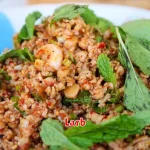 Larb