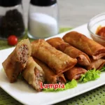 Lumpia