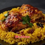 Machboos