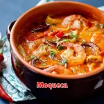 Moqueca