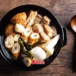 Oden