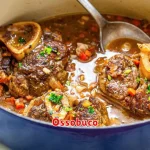 Ossobuco