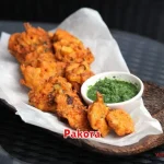 Pakora