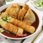 Pempek