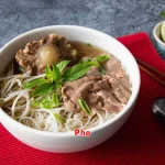 Pho
