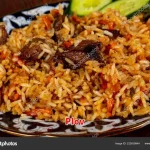 Plov