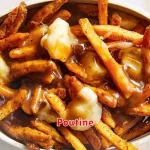Poutine