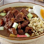 Rawon