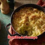 Rumbledethumps