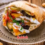 Sabich