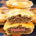 Scotch Pie
