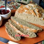Soda Bread
