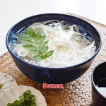 Somen