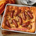 Toad in the Hole