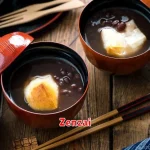 Zenzai