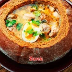 Zurek