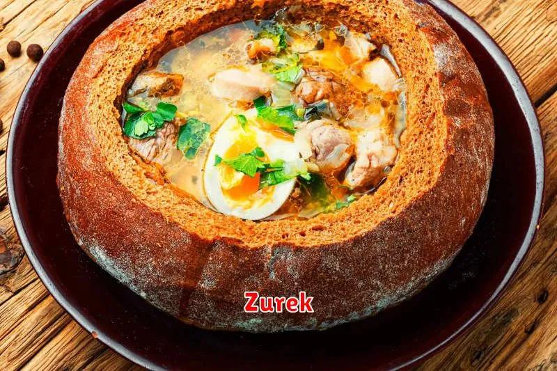 Zurek