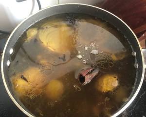 Beef Pho (Bone Broth Recipe) Happilycooking