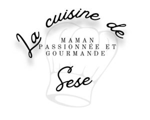 Chicken and Cheese Croissants 🥐