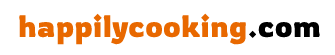 Happilycooking