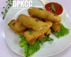 Lumpia