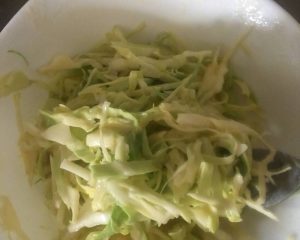 Okonomiyaki