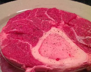 Osso Buco