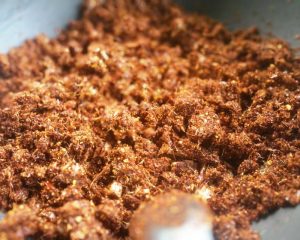 Prik Larb Muang / Thai Spices Blended