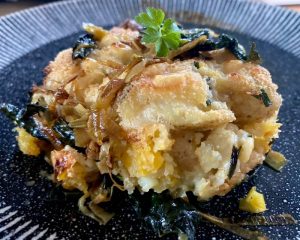 Rutabaga Rumbledethumps