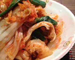 Samgyeopsal: Korean-style Pork Belly BBQ At Home