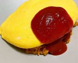 Super Omurice 2