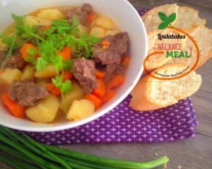 The easiest Vietnamese Baguette recipe : Bánh Mì